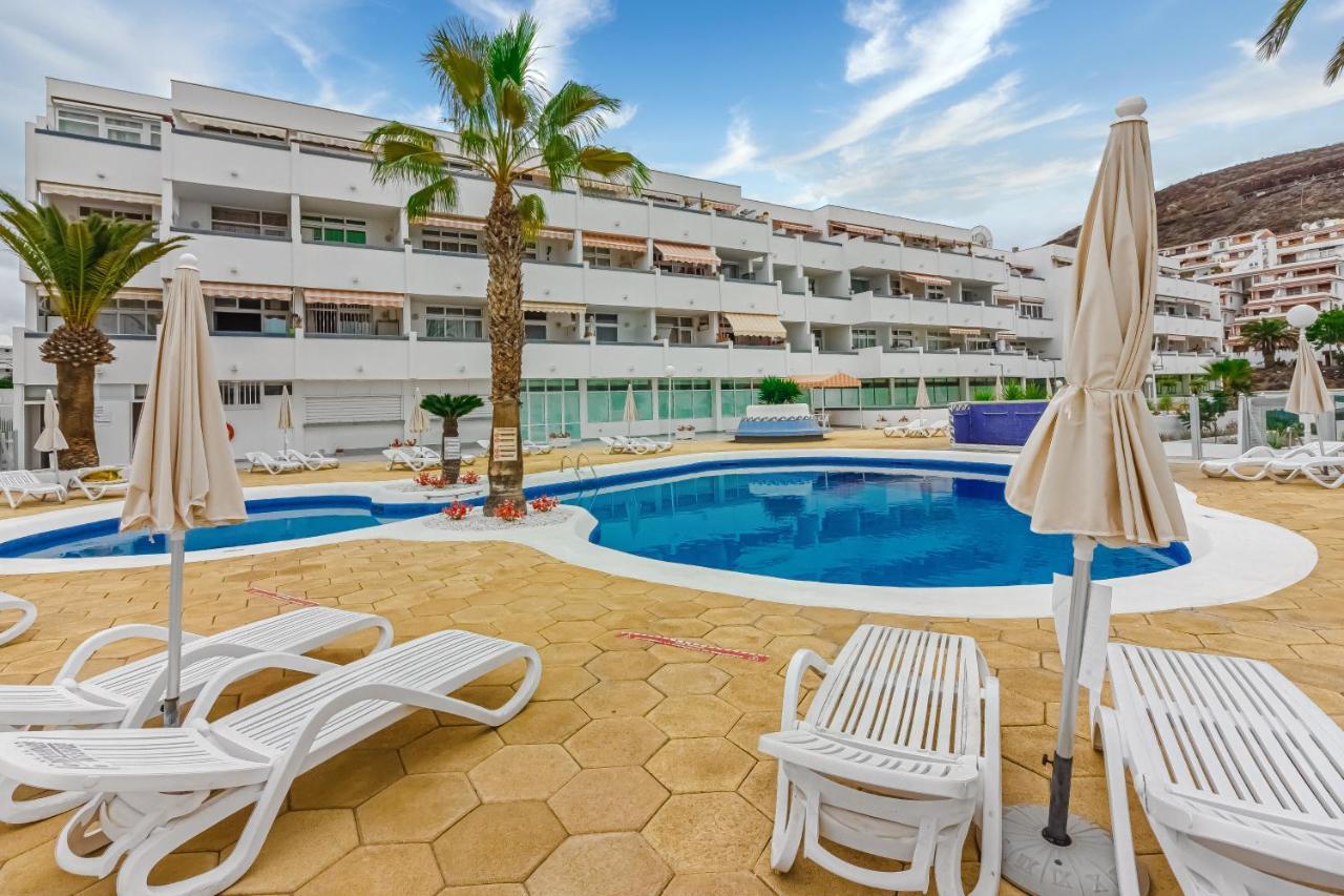 Azahara Playa Iii