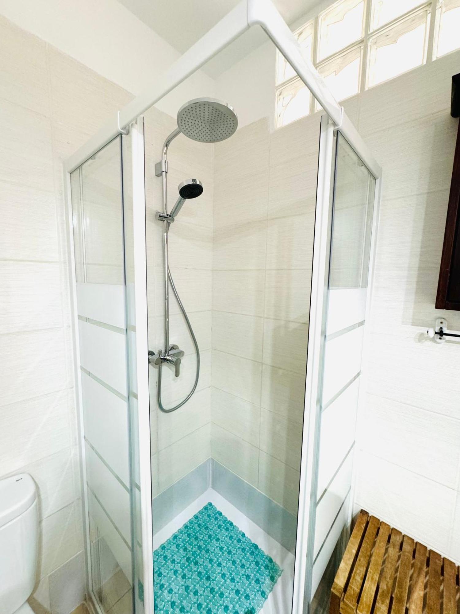 Azahara Playa Iii Apartment *