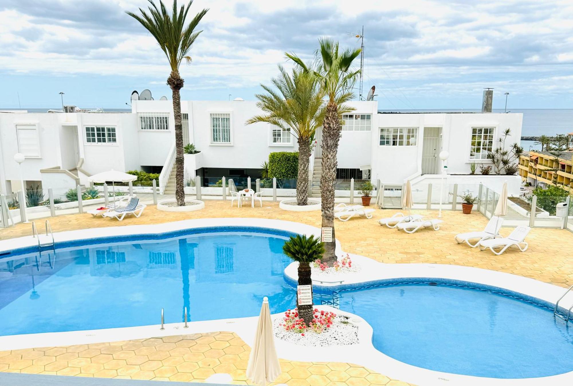 Azahara Playa Iii